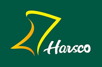 警惕股市‘黑嘴’，远离非法荐股” ——2025年防范非法期货宣传月